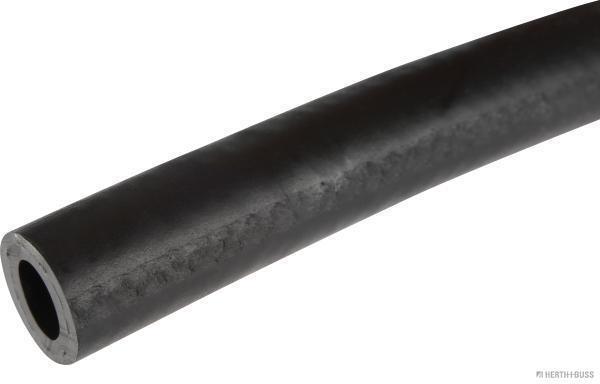 Tuyau de carburant (Durite de carburant) HERTH+BUSS ELPARTS ref. 51280175
