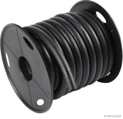 Tuyau de carburant (Durite de carburant) HERTH+BUSS ELPARTS ref. 51280180