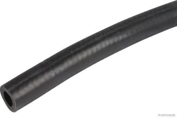 Tuyau de carburant (Durite de carburant) HERTH+BUSS ELPARTS ref. 51280180