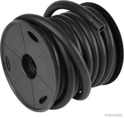 Tuyau de carburant (Durite de carburant) HERTH+BUSS ELPARTS ref. 51280195