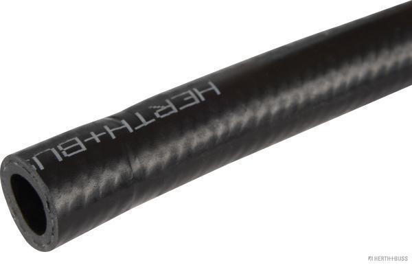 Tuyau de carburant (Durite de carburant) HERTH+BUSS ELPARTS ref. 51280195