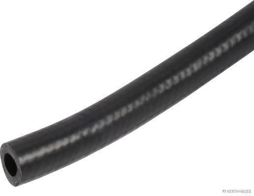Tubo flexível de combustível HERTH+BUSS ELPARTS ref. 51280210