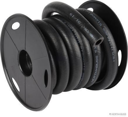 Tuyau de carburant (Durite de carburant) HERTH+BUSS ELPARTS ref. 51280212