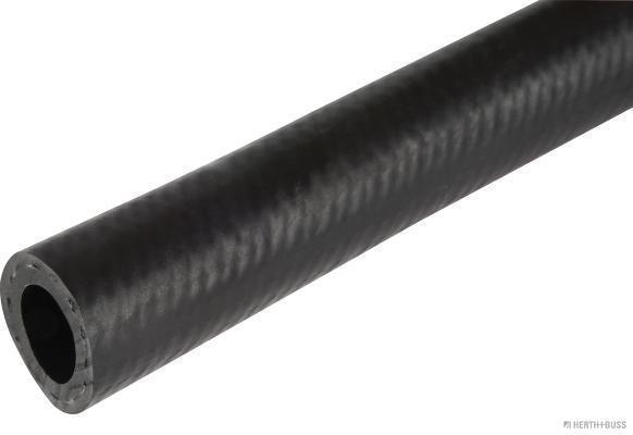 Tuyau de carburant (Durite de carburant) HERTH+BUSS ELPARTS ref. 51280212