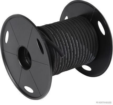 Tuyau de carburant (Durite de carburant) HERTH+BUSS ELPARTS ref. 51280235
