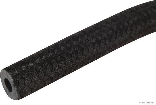 Tuyau de carburant (Durite de carburant) HERTH+BUSS ELPARTS ref. 51280235