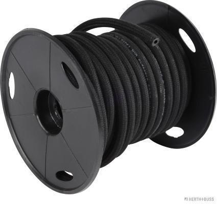 Tubo flexível de combustível HERTH+BUSS ELPARTS ref. 51280245