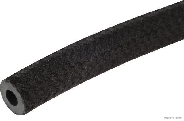 Tubo flexível de combustível HERTH+BUSS ELPARTS ref. 51280245
