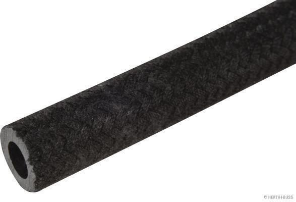 Tuyau de carburant (Durite de carburant) HERTH+BUSS ELPARTS ref. 51280255