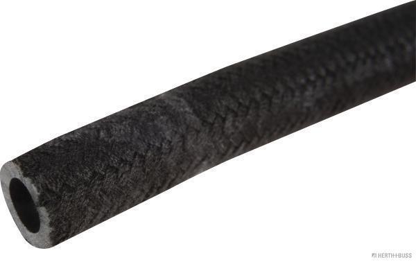 Tuyau de carburant (Durite de carburant) HERTH+BUSS ELPARTS ref. 51280275