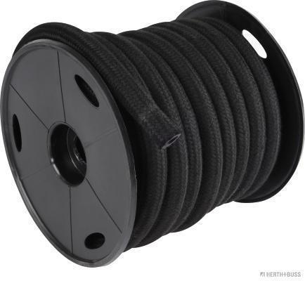 Tubo flexível de combustível HERTH+BUSS ELPARTS ref. 51280295
