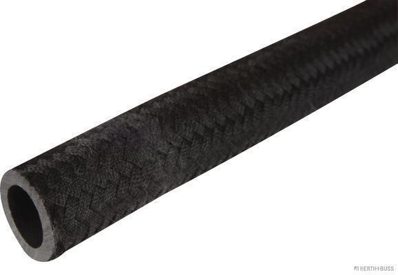 Tubo flexível de combustível HERTH+BUSS ELPARTS ref. 51280295