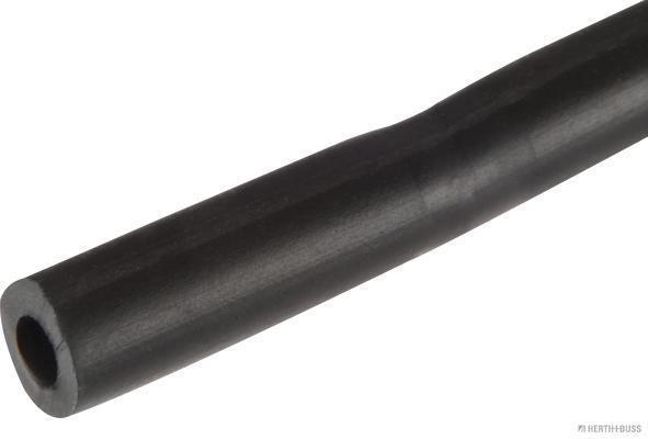 Tuyau de carburant (Durite de carburant) HERTH+BUSS ELPARTS ref. 51280333