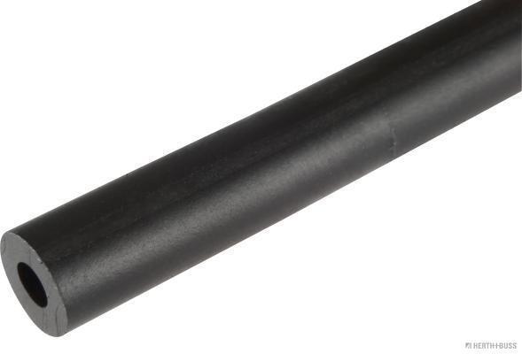 Tuyau de carburant (Durite de carburant) HERTH+BUSS ELPARTS ref. 51280335