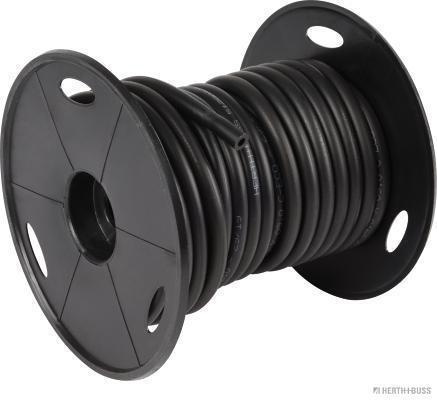 Tuyau de carburant (Durite de carburant) HERTH+BUSS ELPARTS ref. 51280345