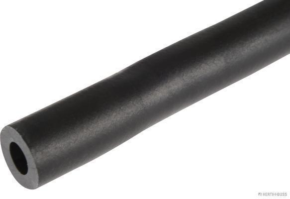 Tuyau de carburant (Durite de carburant) HERTH+BUSS ELPARTS ref. 51280345