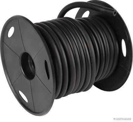 Tuyau de carburant (Durite de carburant) HERTH+BUSS ELPARTS ref. 51280350