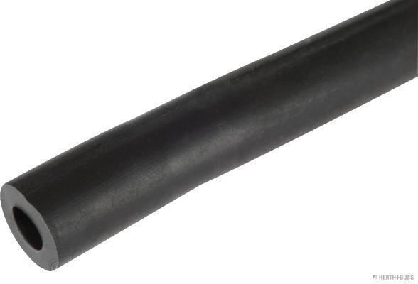 Tuyau de carburant (Durite de carburant) HERTH+BUSS ELPARTS ref. 51280350