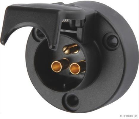 Butée hydraulique 110