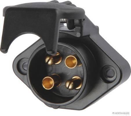 Butée hydraulique 411