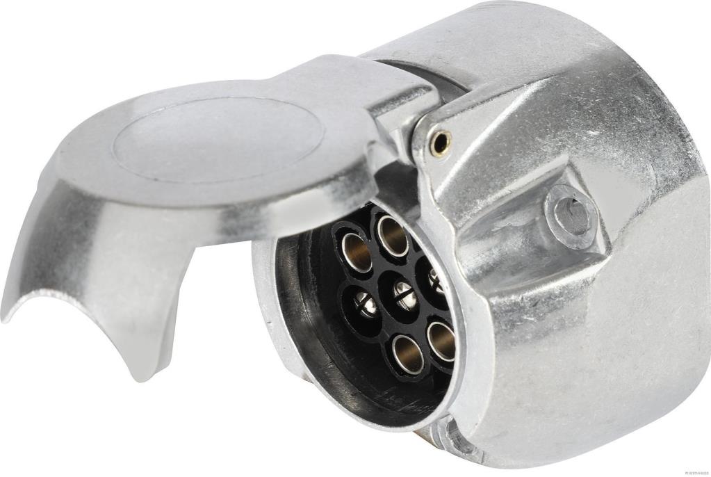 Butée hydraulique 110