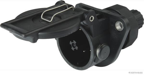 Butée hydraulique I