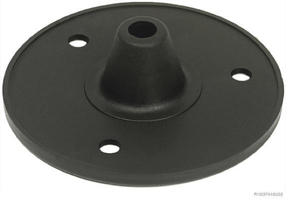 Butée hydraulique 2