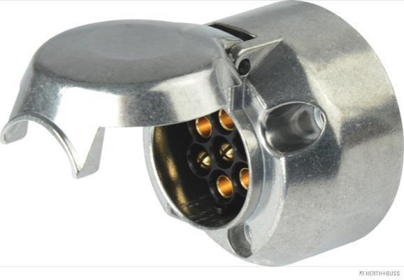 Butée hydraulique 