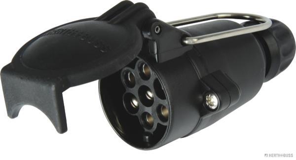Butée hydraulique 110