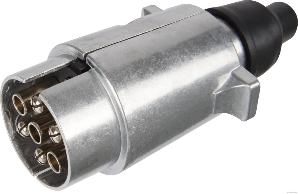 Butée hydraulique 110