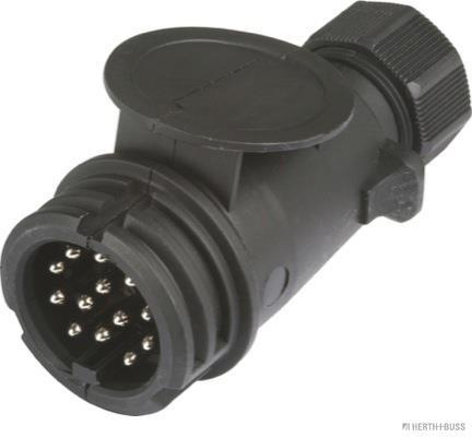 Butée hydraulique I