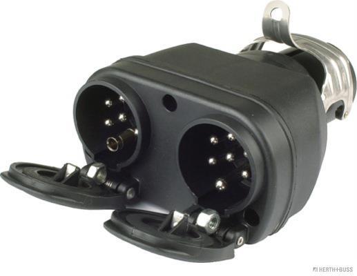Butée hydraulique 