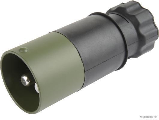 Butée hydraulique 110