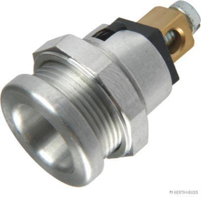 Butée hydraulique 