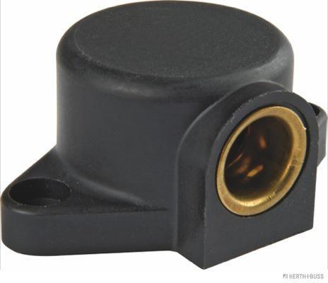 Butée hydraulique 110