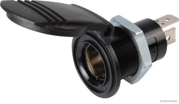Butée hydraulique 110