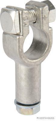 Terminal da bateria HERTH+BUSS ELPARTS ref. 52285001