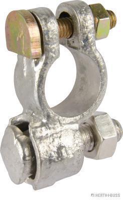 Butée hydraulique 850