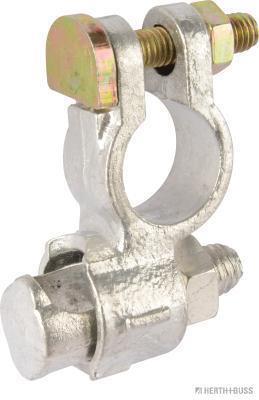 Butée hydraulique 850