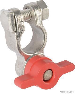 Butée hydraulique 850