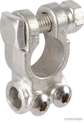 Borne de batería HERTH+BUSS ELPARTS ref. 52285019