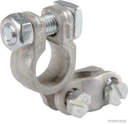 Borne de batería HERTH+BUSS ELPARTS ref. 52285051