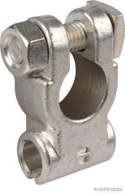 Terminal da bateria HERTH+BUSS ELPARTS ref. 52285059