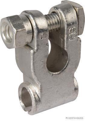 Borne de batería HERTH+BUSS ELPARTS ref. 52285067