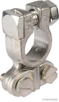 Borne de batería HERTH+BUSS ELPARTS ref. 52285074