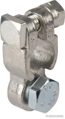 HERTH+BUSS ELPARTS Cosse de batterie (Ref: 52285126)