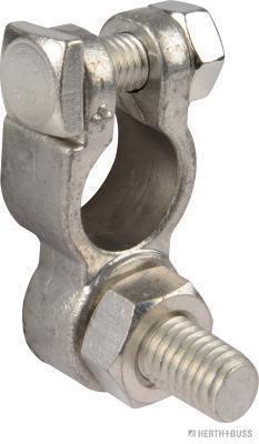 Borne de batería HERTH+BUSS ELPARTS ref. 52285130