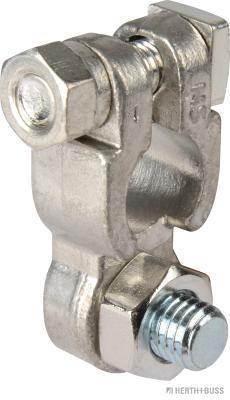 Borne de batería HERTH+BUSS ELPARTS ref. 52285135