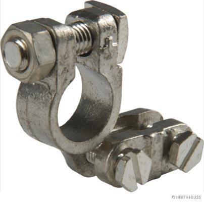 Butée hydraulique Coupé