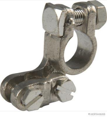 Butée hydraulique Coupé